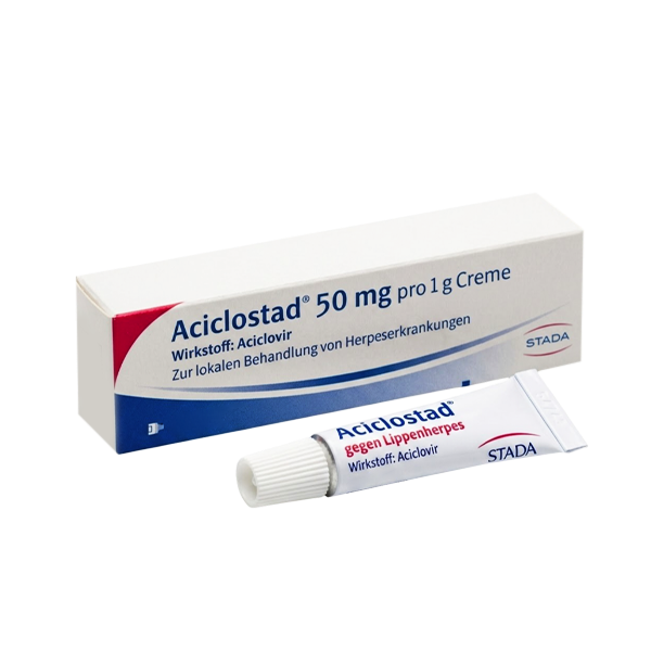 Aciclostad